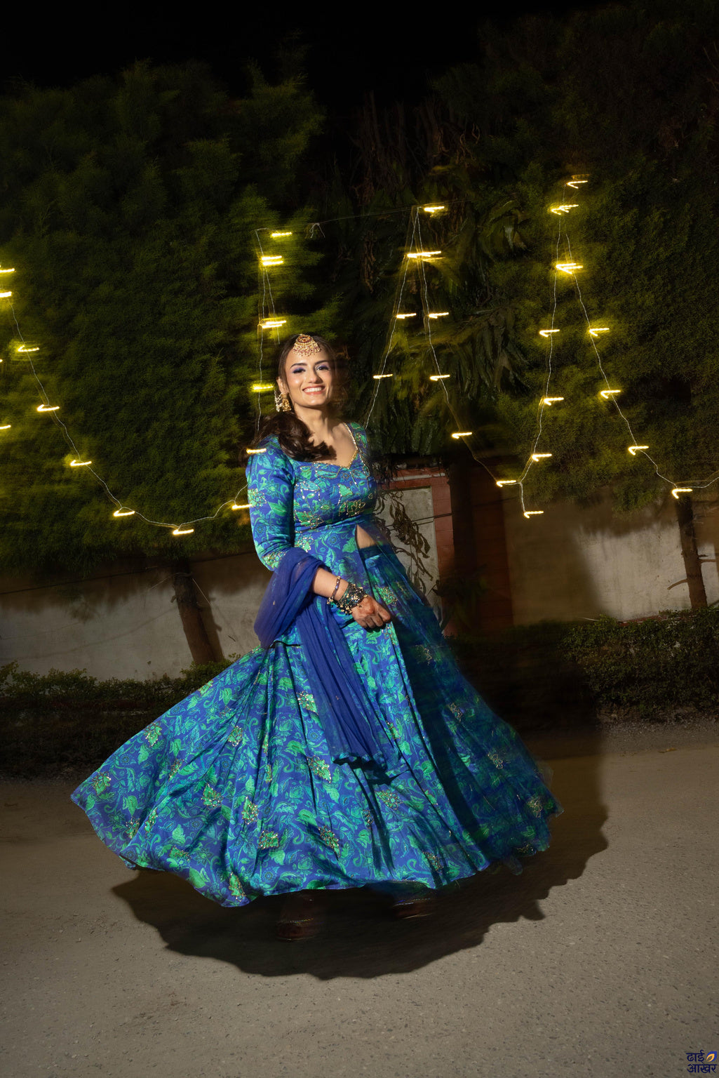 LEHER LENGHA SET
